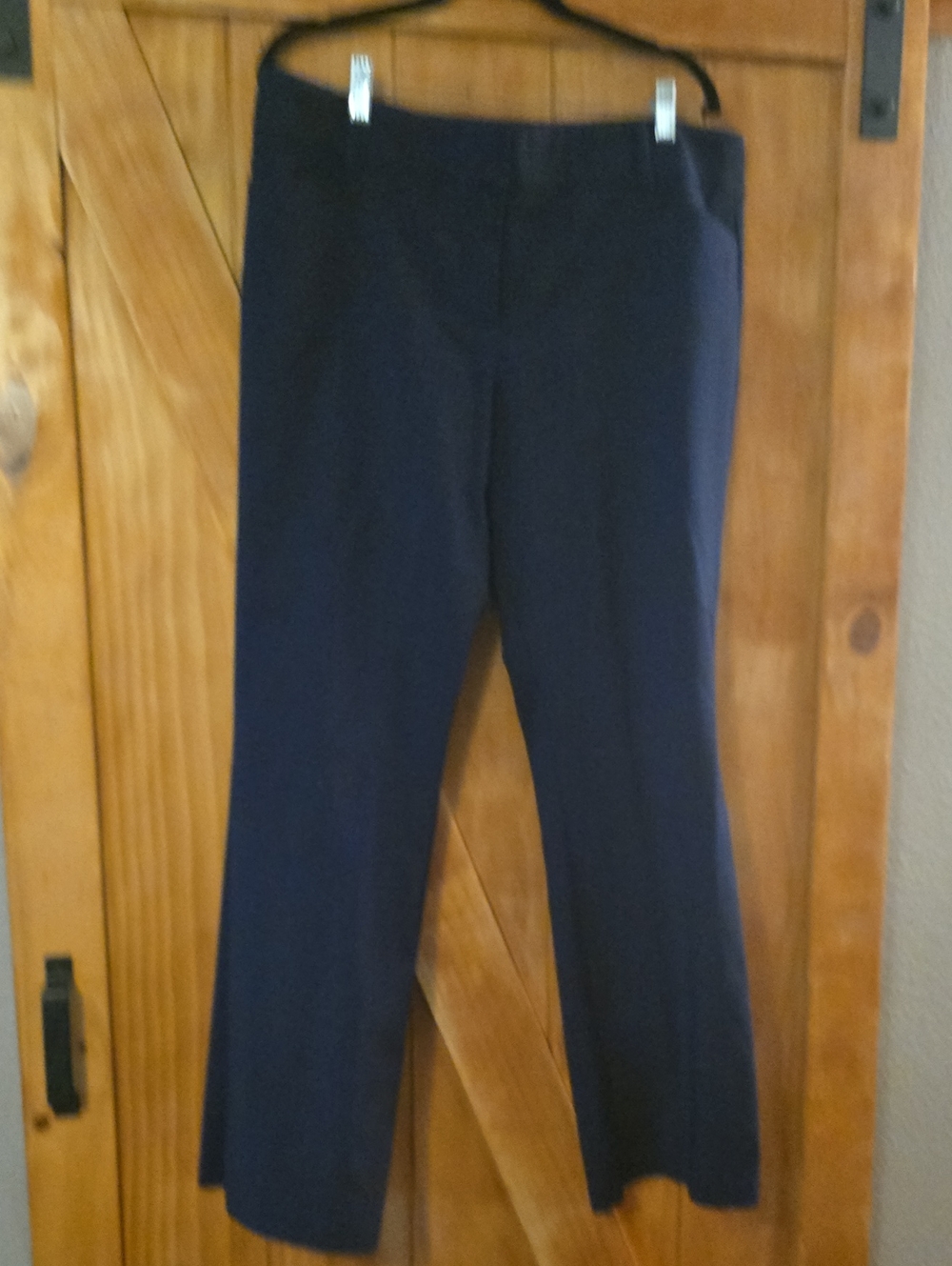 Ny&co Business Pants